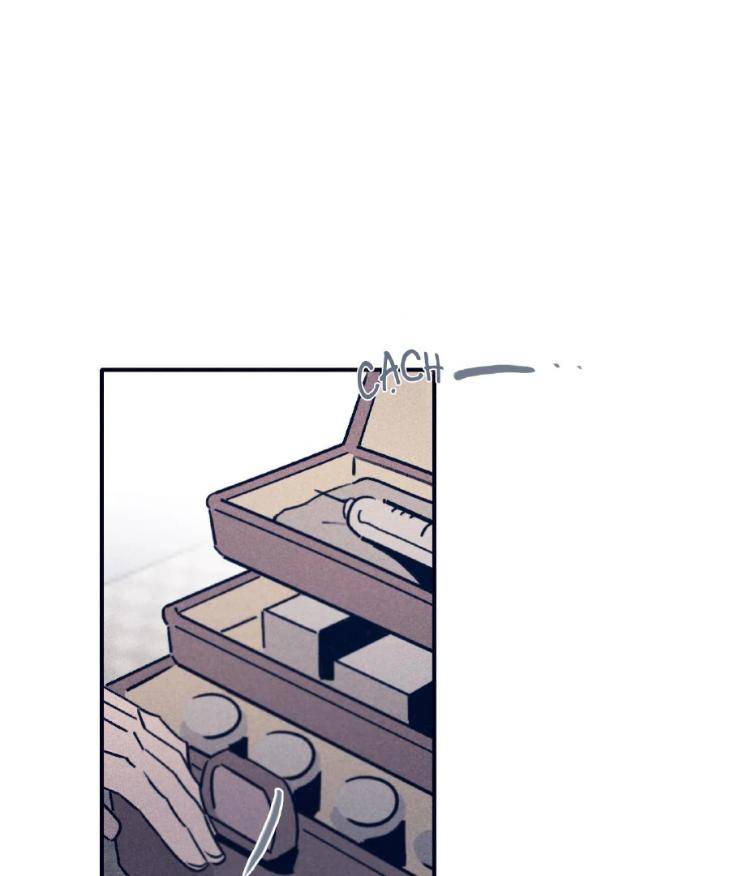 Marcel-By-Keumung-Jinsung-Uncensored-Eng page 23