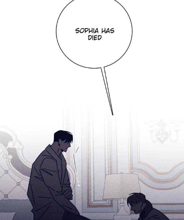 Marcel-By-Keumung-Jinsung-Uncensored-Eng page 26