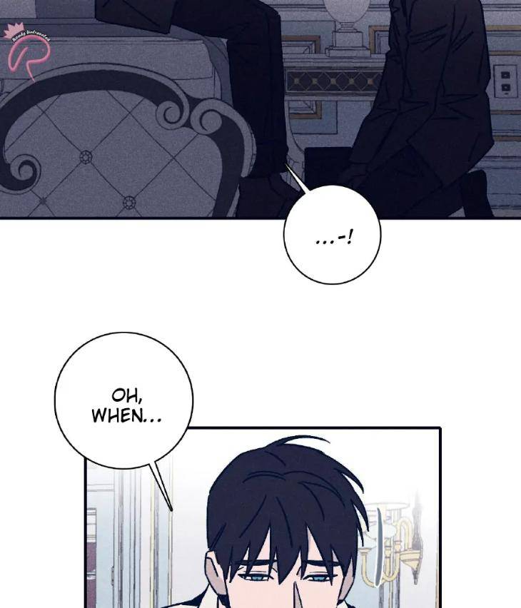 Marcel-By-Keumung-Jinsung-Uncensored-Eng page 27