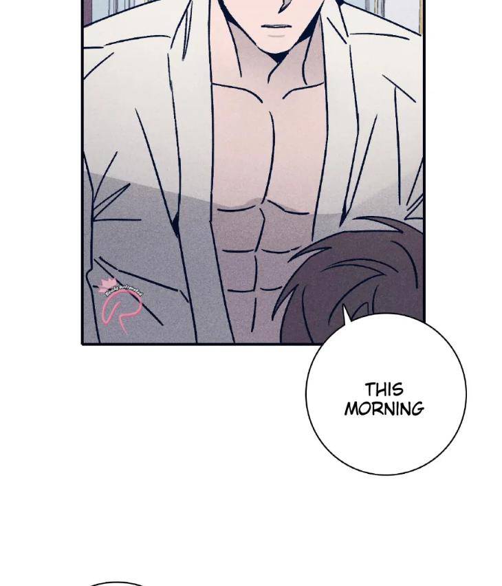 Marcel-By-Keumung-Jinsung-Uncensored-Eng page 28