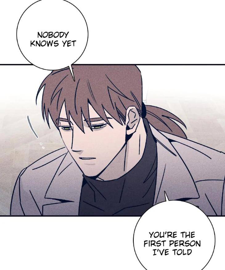 Marcel-By-Keumung-Jinsung-Uncensored-Eng page 29