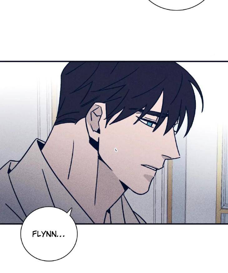 Marcel-By-Keumung-Jinsung-Uncensored-Eng page 30