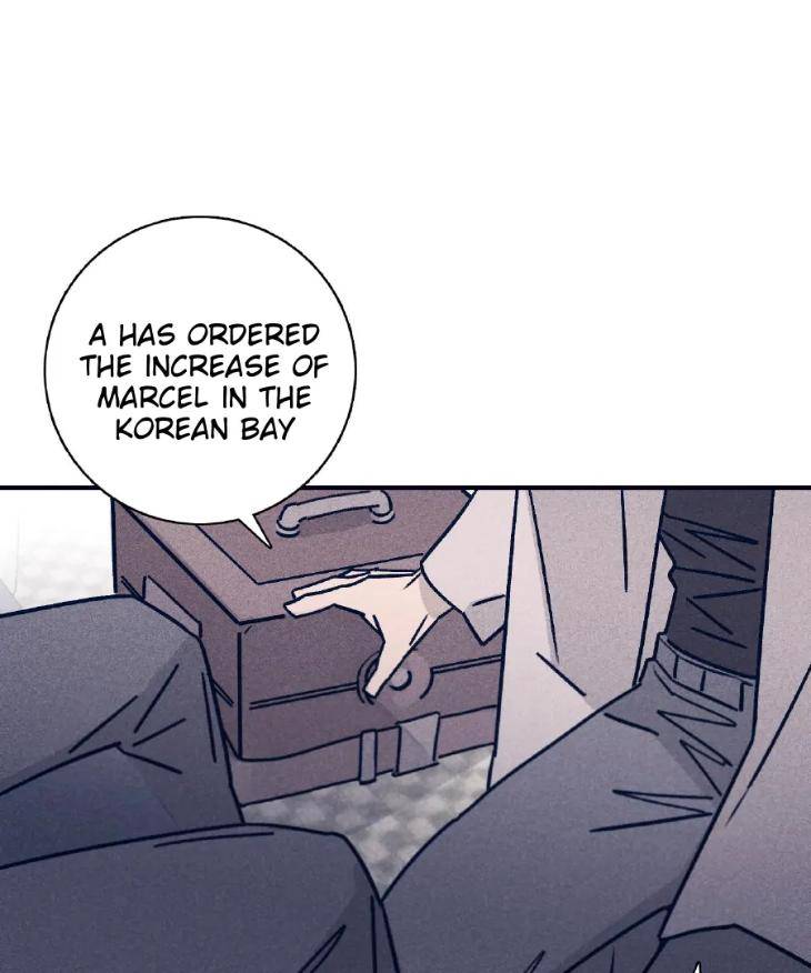 Marcel-By-Keumung-Jinsung-Uncensored-Eng page 32
