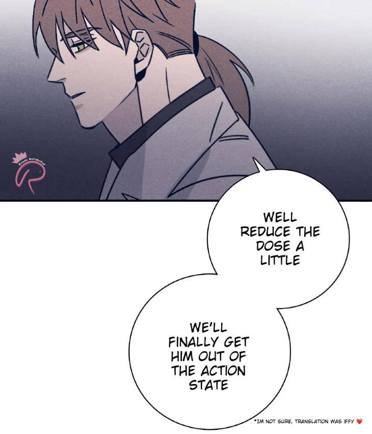 Marcel-By-Keumung-Jinsung-Uncensored-Eng page 34