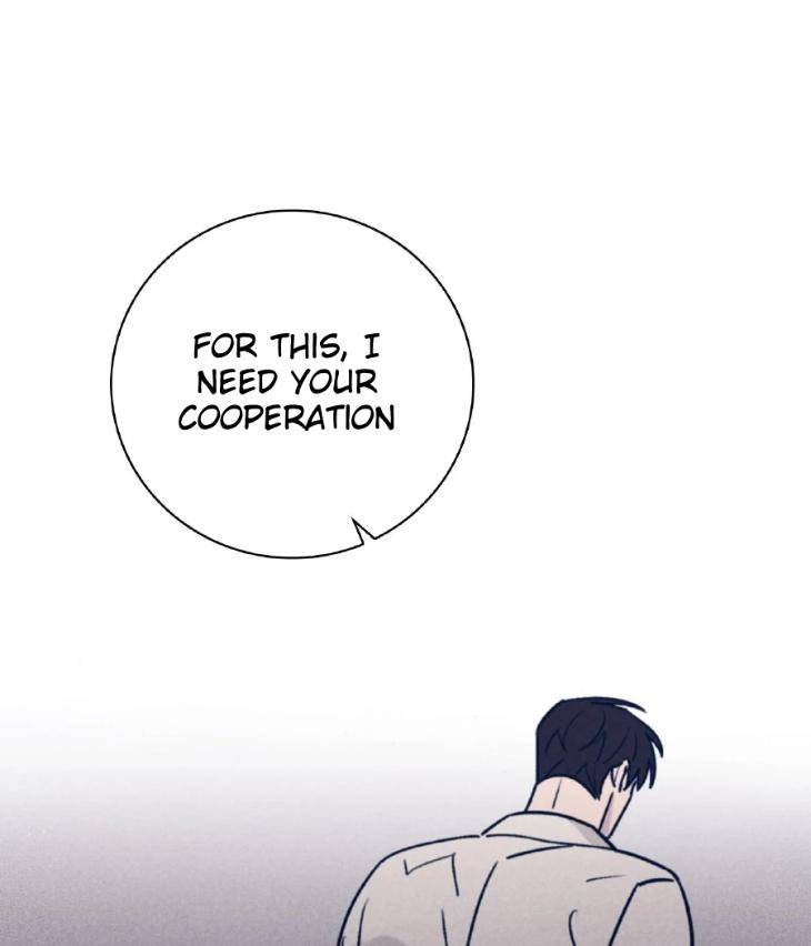 Marcel-By-Keumung-Jinsung-Uncensored-Eng page 35