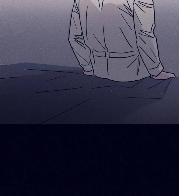 Marcel-By-Keumung-Jinsung-Uncensored-Eng page 36