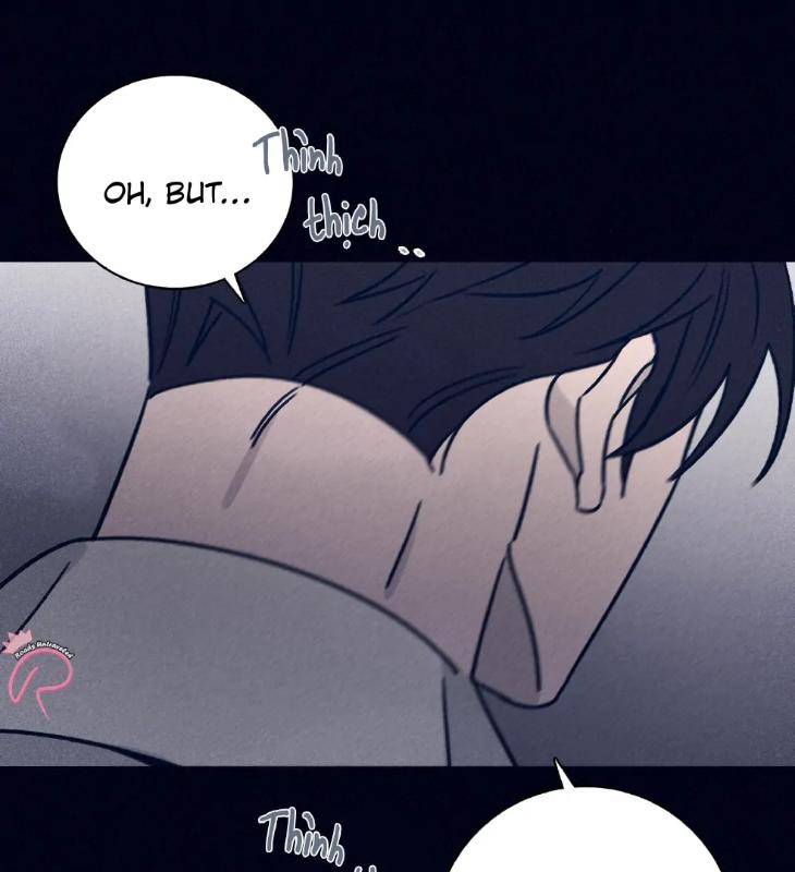 Marcel-By-Keumung-Jinsung-Uncensored-Eng page 37