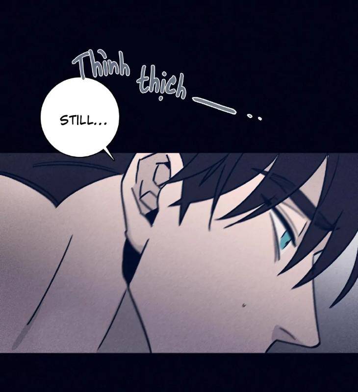 Marcel-By-Keumung-Jinsung-Uncensored-Eng page 39