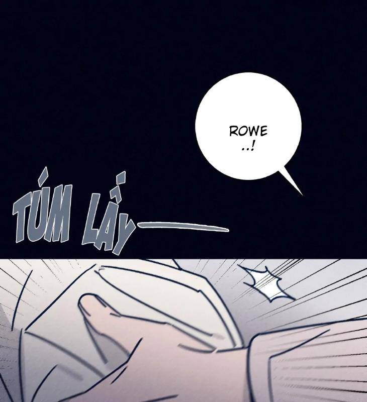 Marcel-By-Keumung-Jinsung-Uncensored-Eng page 40