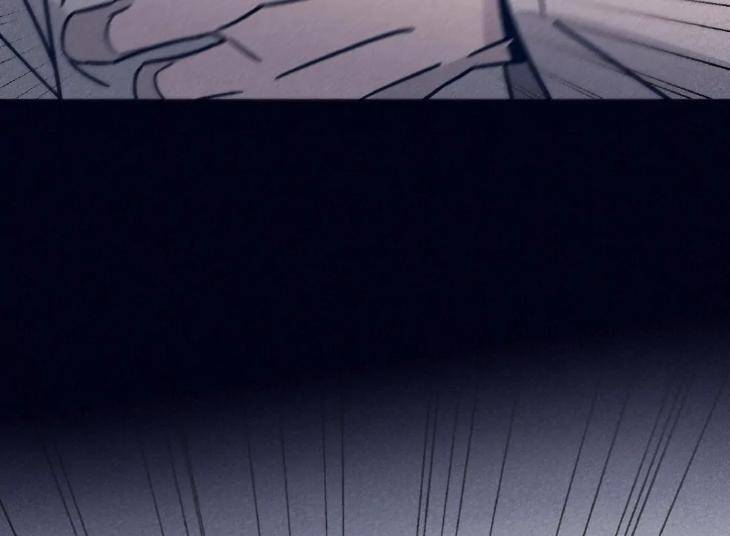 Marcel-By-Keumung-Jinsung-Uncensored-Eng page 41