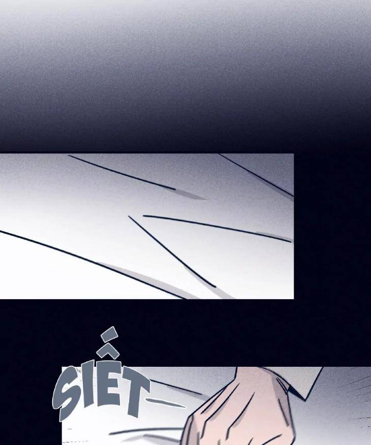 Marcel-By-Keumung-Jinsung-Uncensored-Eng page 47