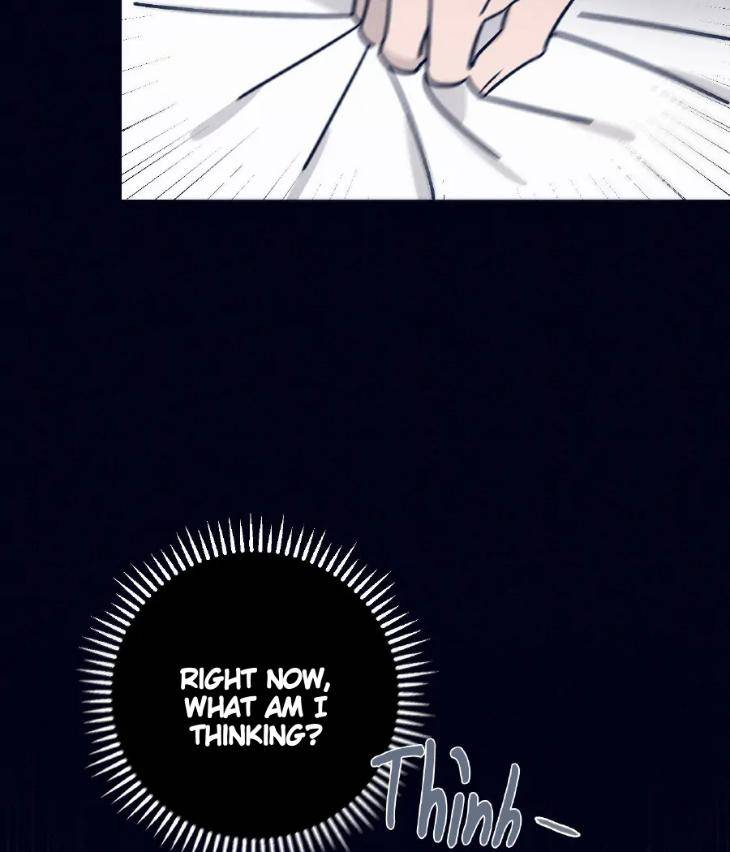 Marcel-By-Keumung-Jinsung-Uncensored-Eng page 48
