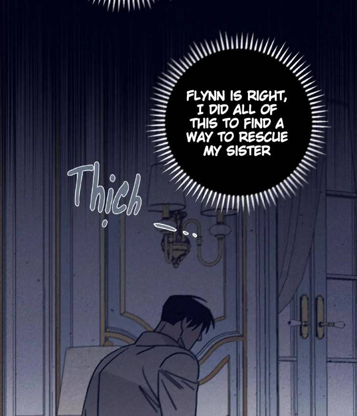 Marcel-By-Keumung-Jinsung-Uncensored-Eng page 49