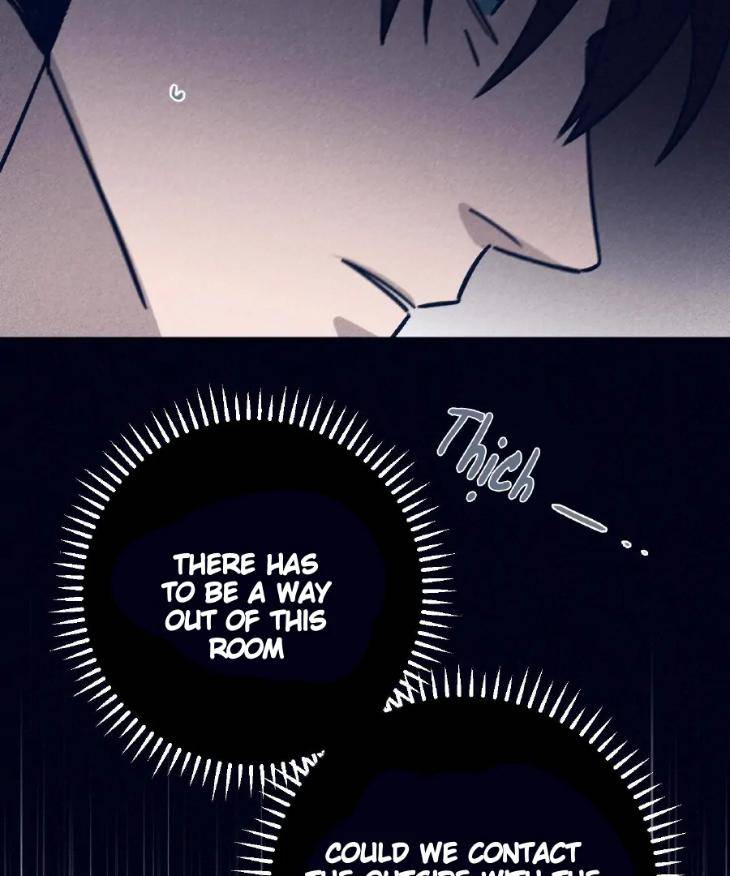 Marcel-By-Keumung-Jinsung-Uncensored-Eng page 51