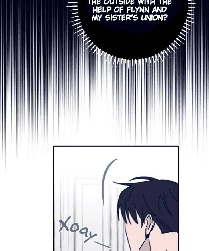 Marcel-By-Keumung-Jinsung-Uncensored-Eng page 52