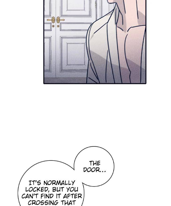 Marcel-By-Keumung-Jinsung-Uncensored-Eng page 53