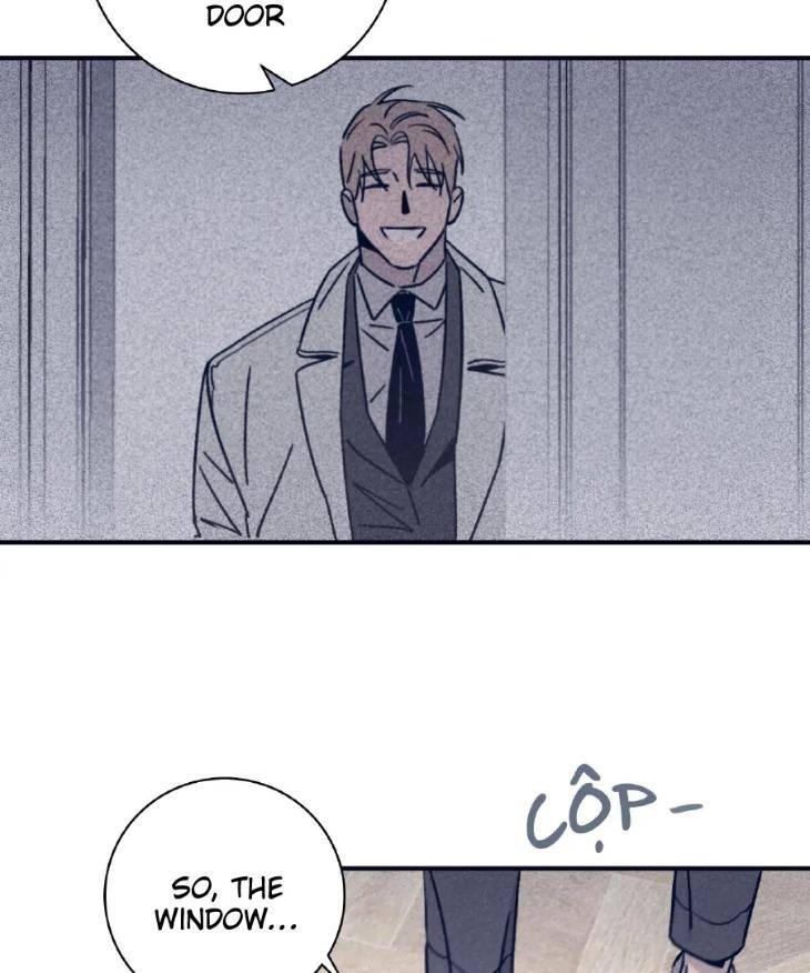 Marcel-By-Keumung-Jinsung-Uncensored-Eng page 54