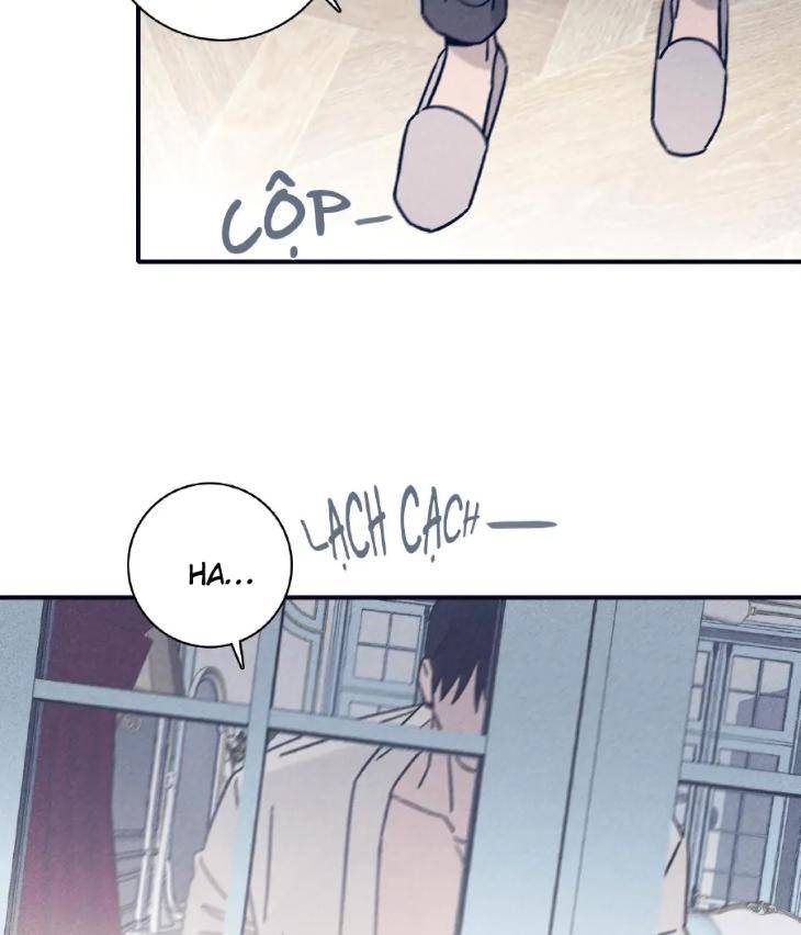 Marcel-By-Keumung-Jinsung-Uncensored-Eng page 55