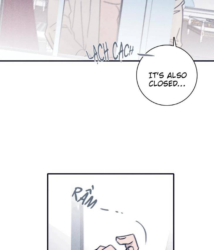 Marcel-By-Keumung-Jinsung-Uncensored-Eng page 56