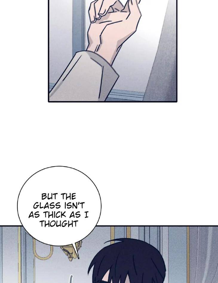 Marcel-By-Keumung-Jinsung-Uncensored-Eng page 57