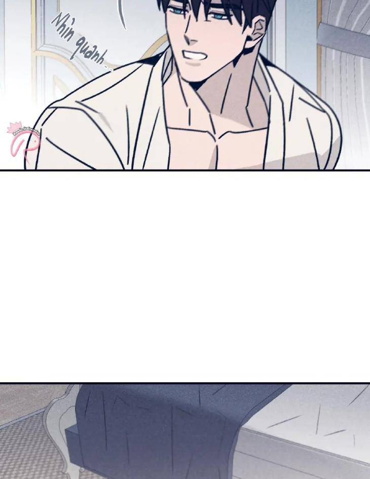 Marcel-By-Keumung-Jinsung-Uncensored-Eng page 58