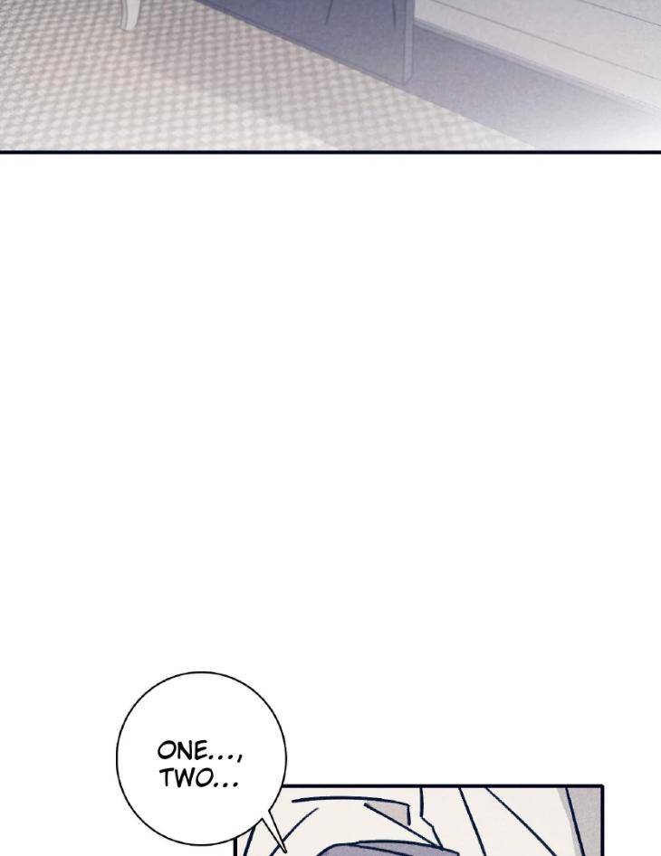 Marcel-By-Keumung-Jinsung-Uncensored-Eng page 59