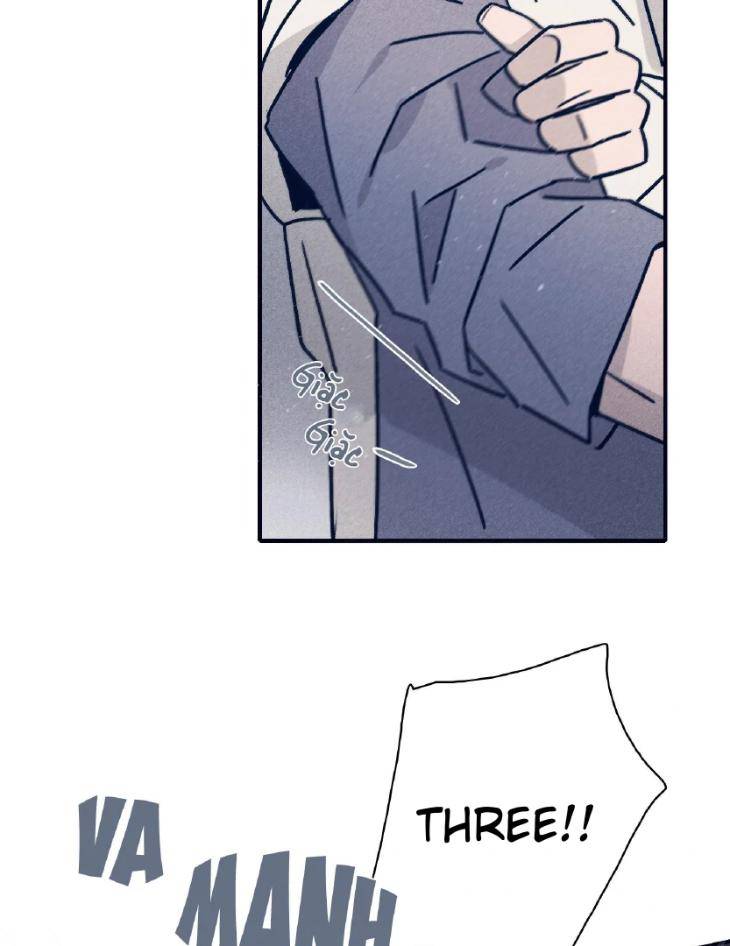 Marcel-By-Keumung-Jinsung-Uncensored-Eng page 60