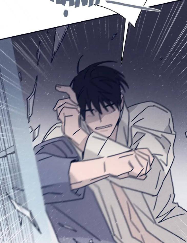 Marcel-By-Keumung-Jinsung-Uncensored-Eng page 61