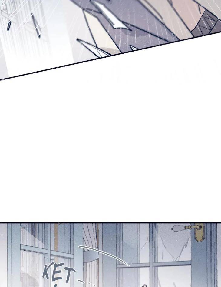 Marcel-By-Keumung-Jinsung-Uncensored-Eng page 62