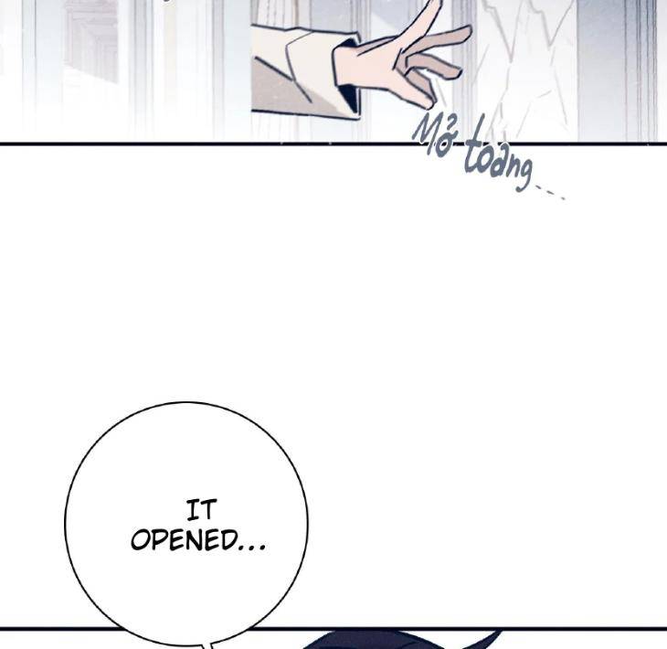 Marcel-By-Keumung-Jinsung-Uncensored-Eng page 63