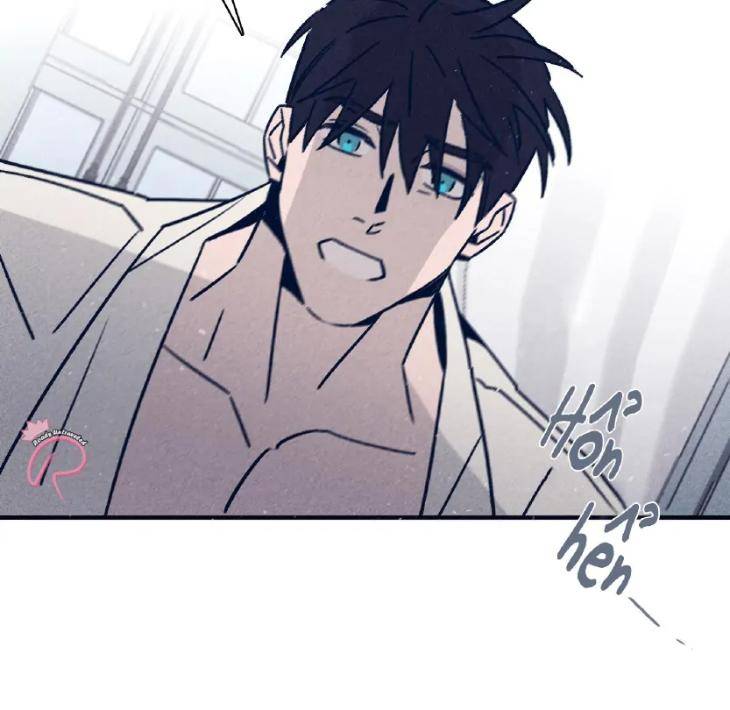 Marcel-By-Keumung-Jinsung-Uncensored-Eng page 64