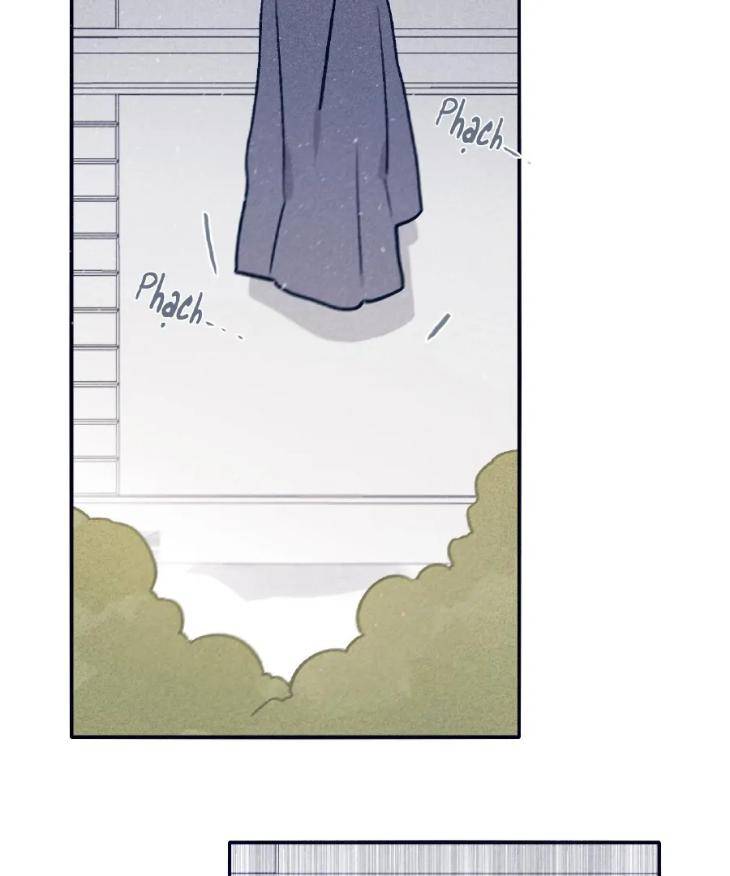 Marcel-By-Keumung-Jinsung-Uncensored-Eng page 66