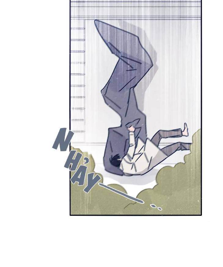 Marcel-By-Keumung-Jinsung-Uncensored-Eng page 67
