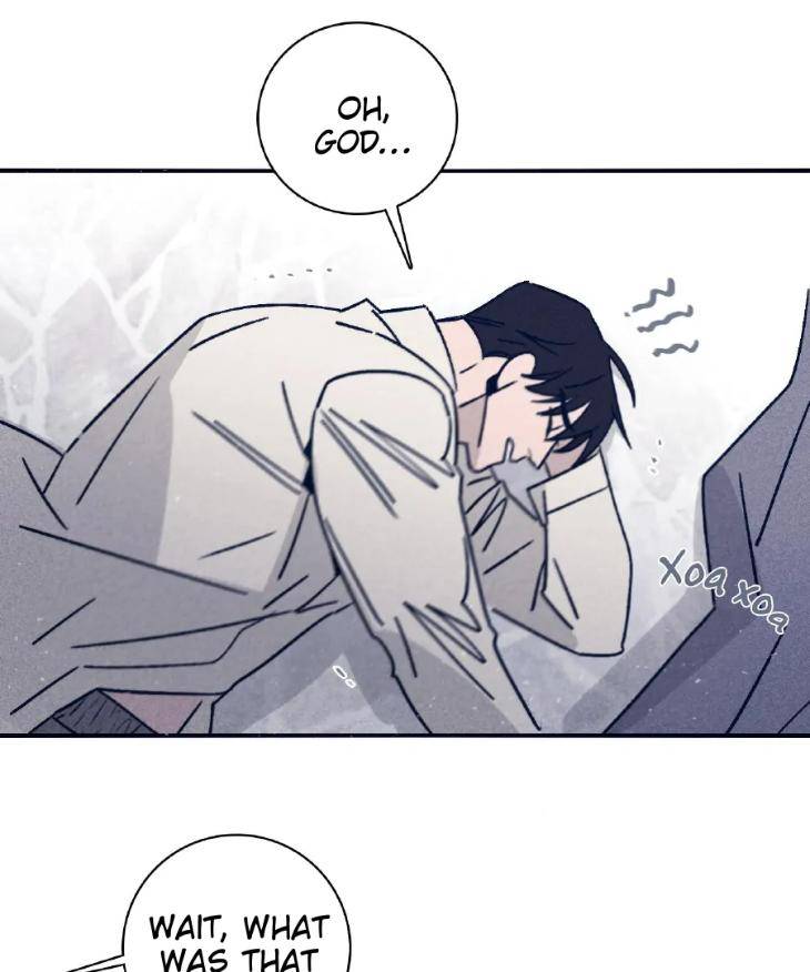 Marcel-By-Keumung-Jinsung-Uncensored-Eng page 68