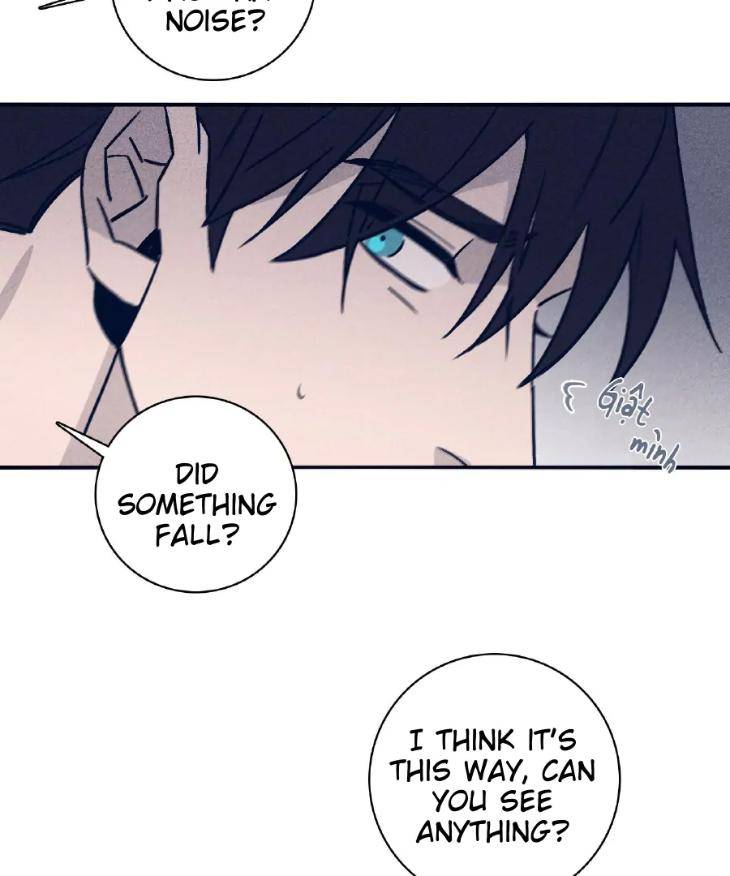 Marcel-By-Keumung-Jinsung-Uncensored-Eng page 69