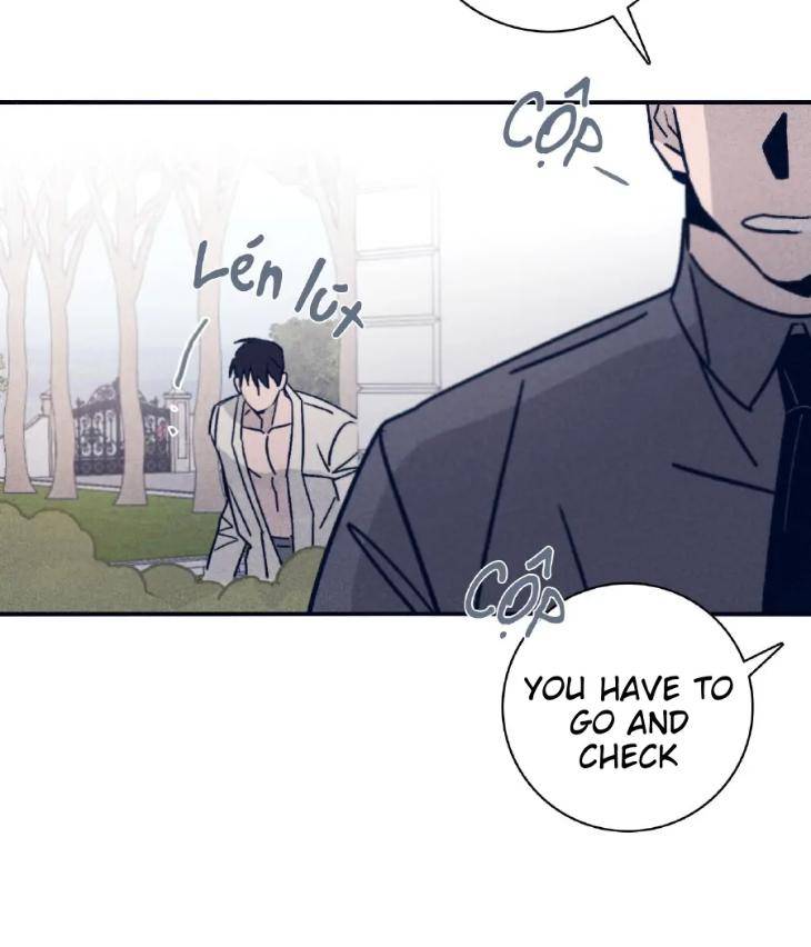 Marcel-By-Keumung-Jinsung-Uncensored-Eng page 70
