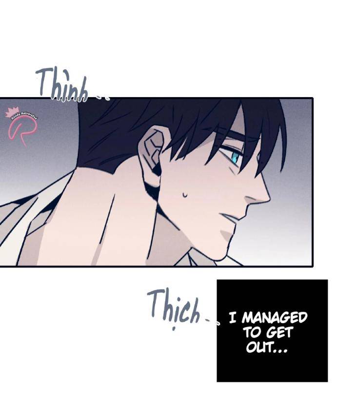 Marcel-By-Keumung-Jinsung-Uncensored-Eng page 71