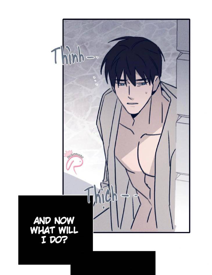 Marcel-By-Keumung-Jinsung-Uncensored-Eng page 72