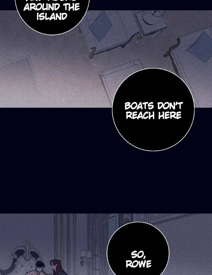 Marcel-By-Keumung-Jinsung-Uncensored-Eng page 74
