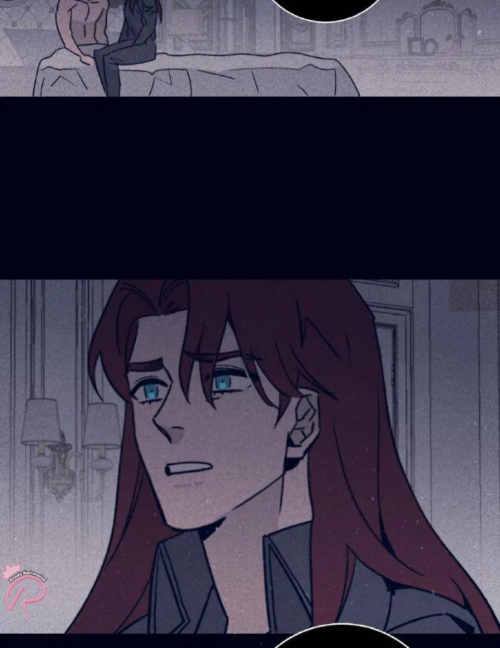 Marcel-By-Keumung-Jinsung-Uncensored-Eng page 75