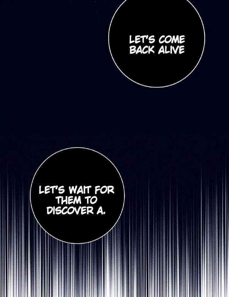 Marcel-By-Keumung-Jinsung-Uncensored-Eng page 76