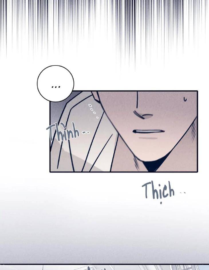 Marcel-By-Keumung-Jinsung-Uncensored-Eng page 77