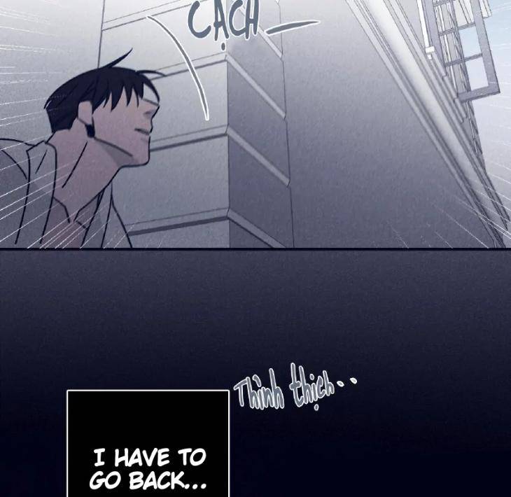 Marcel-By-Keumung-Jinsung-Uncensored-Eng page 78