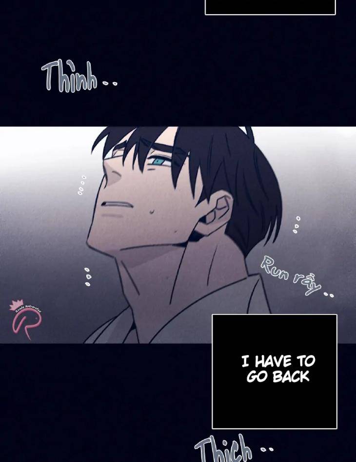 Marcel-By-Keumung-Jinsung-Uncensored-Eng page 79