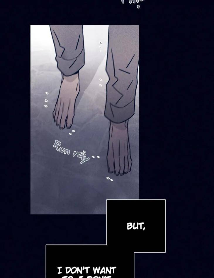 Marcel-By-Keumung-Jinsung-Uncensored-Eng page 80