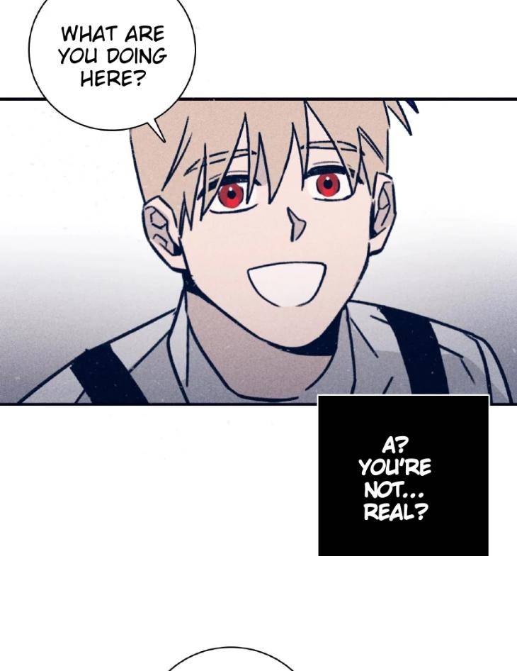 Marcel-By-Keumung-Jinsung-Uncensored-Eng page 84