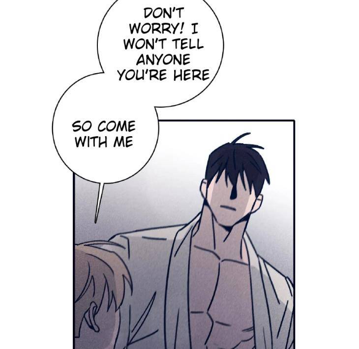 Marcel-By-Keumung-Jinsung-Uncensored-Eng page 85