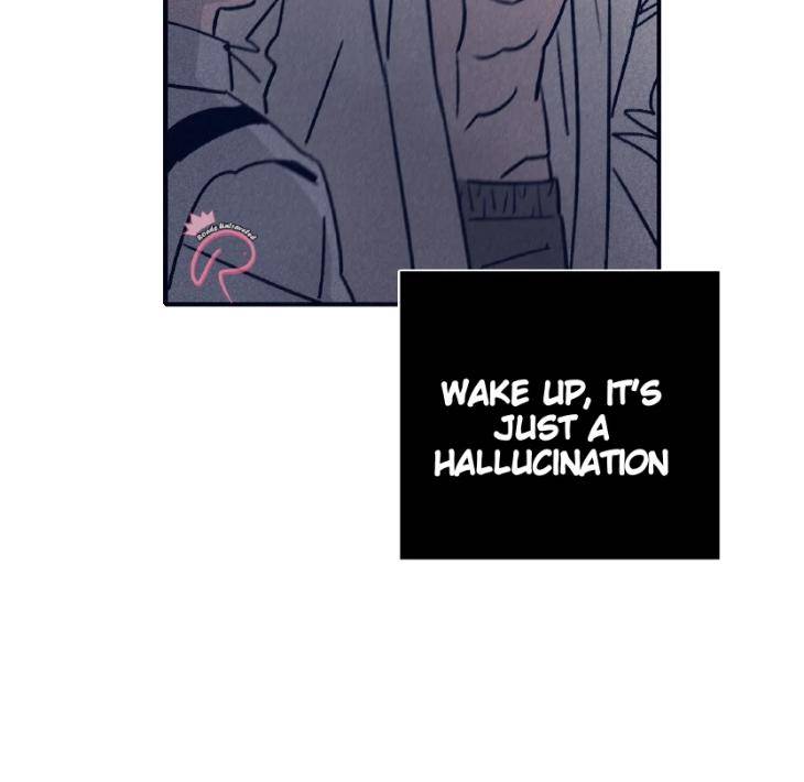 Marcel-By-Keumung-Jinsung-Uncensored-Eng page 86