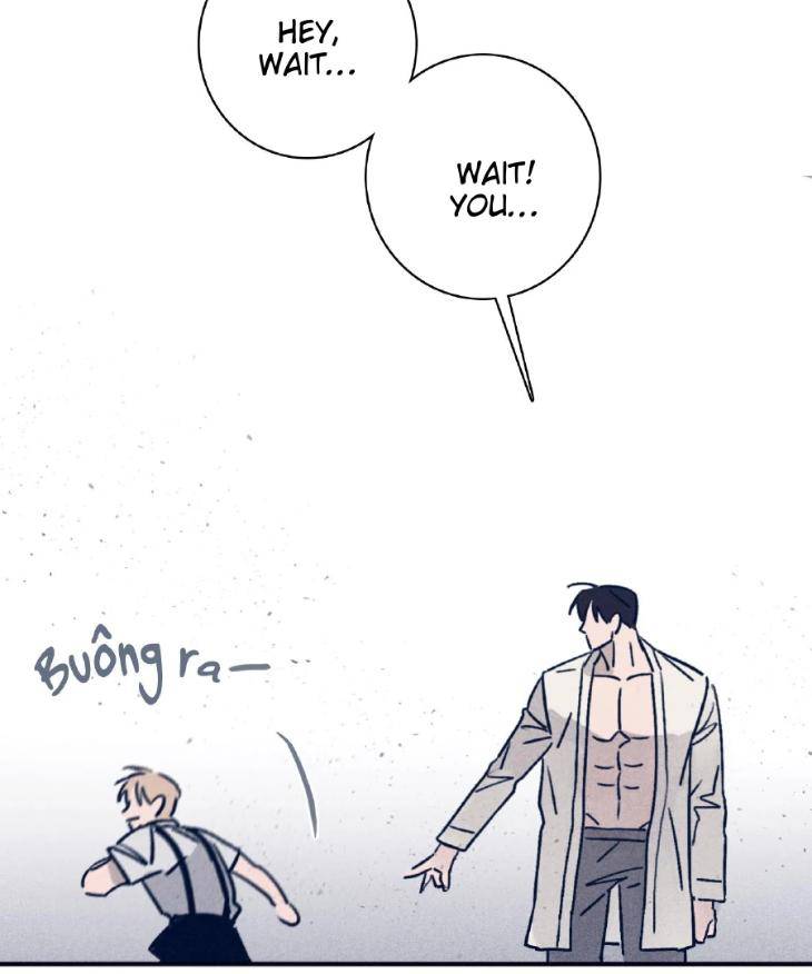 Marcel-By-Keumung-Jinsung-Uncensored-Eng page 88