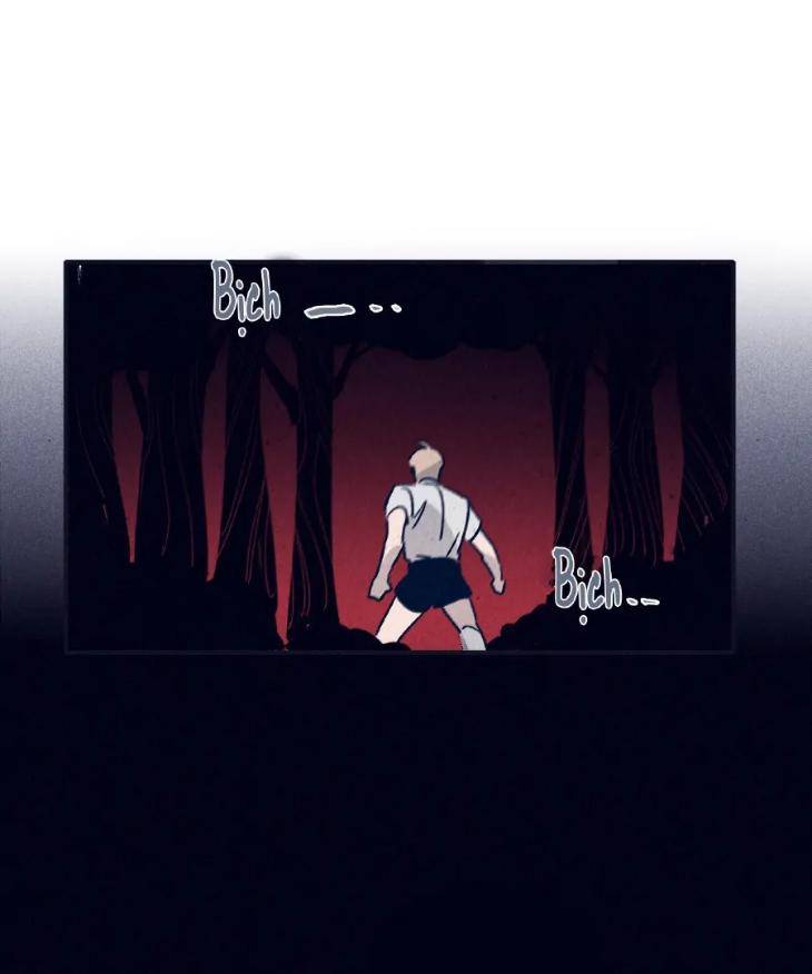 Marcel-By-Keumung-Jinsung-Uncensored-Eng page 89